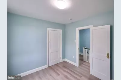 6119 Montague Street, Philadelphia, PA 19135 - Photo 23