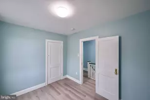 6119 Montague St, Philadelphia, PA 19135 - Photo 23