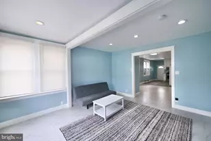 6119 Montague St, Philadelphia, PA 19135 - Photo 5
