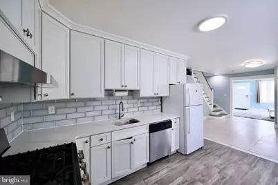 6119 Montague Street, Philadelphia, PA 19135 - Photo 13