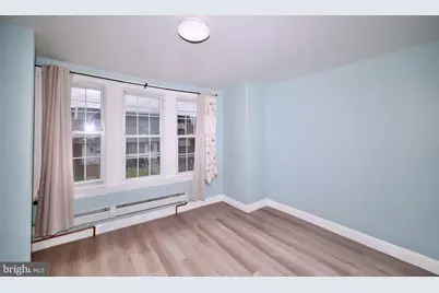 6119 Montague Street, Philadelphia, PA 19135 - Photo 31