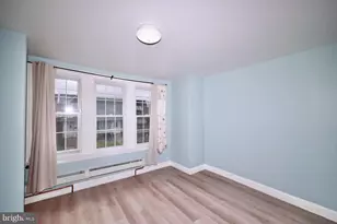 6119 Montague St, Philadelphia, PA 19135 - Photo 31