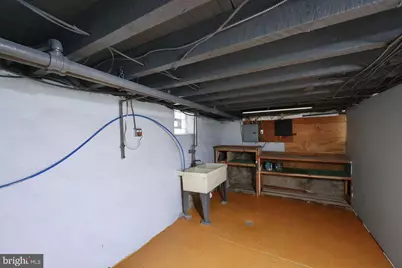 6119 Montague Street, Philadelphia, PA 19135 - Photo 35