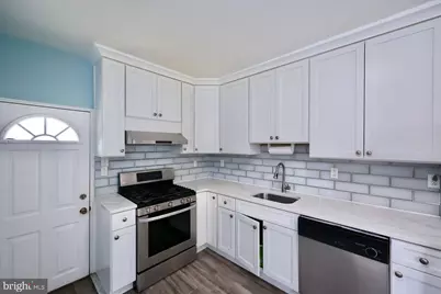 6119 Montague Street, Philadelphia, PA 19135 - Photo 15