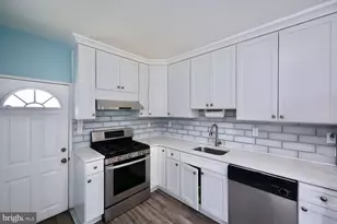 6119 Montague St, Philadelphia, PA 19135 - Photo 15