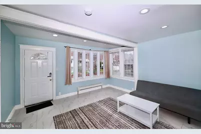 6119 Montague Street, Philadelphia, PA 19135 - Photo 9
