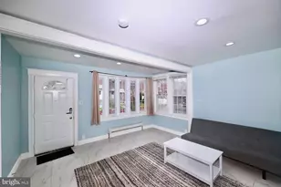 6119 Montague St, Philadelphia, PA 19135 - Photo 9