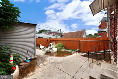 6119 Montague Street, Philadelphia, PA 19135 - Photo 37