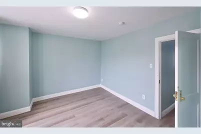 6119 Montague Street, Philadelphia, PA 19135 - Photo 19