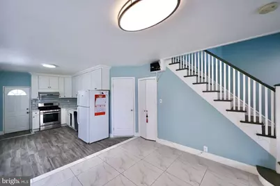 6119 Montague Street, Philadelphia, PA 19135 - Photo 11