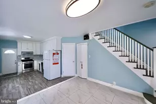 6119 Montague St, Philadelphia, PA 19135 - Photo 11