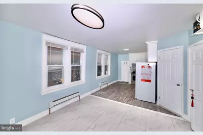 6119 Montague Street, Philadelphia, PA 19135 - Photo 17
