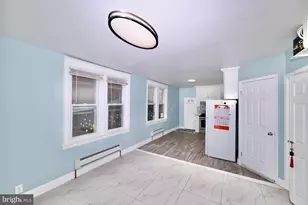 6119 Montague St, Philadelphia, PA 19135 - Photo 17