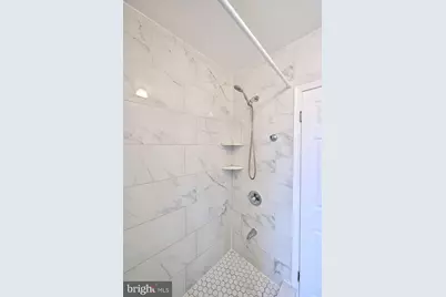 6119 Montague Street, Philadelphia, PA 19135 - Photo 25