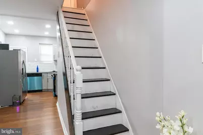 2539 N Newkirk Street, Philadelphia, PA 19132 - Photo 13