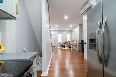 2539 N Newkirk Street, Philadelphia, PA 19132 - Photo 27