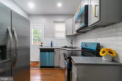 2539 N Newkirk Street, Philadelphia, PA 19132 - Photo 9