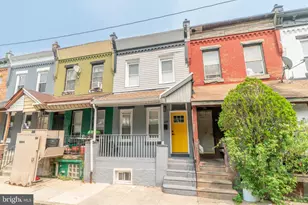 2539 N Newkirk St, Philadelphia, PA 19132 - Photo 37