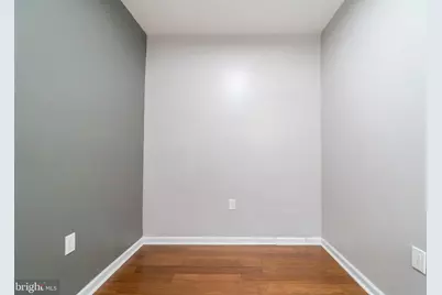 2539 N Newkirk Street, Philadelphia, PA 19132 - Photo 25