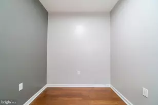 2539 N Newkirk St, Philadelphia, PA 19132 - Photo 25