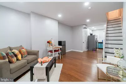 2539 N Newkirk Street, Philadelphia, PA 19132 - Photo 5