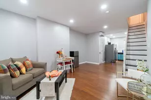 2539 N Newkirk St, Philadelphia, PA 19132 - Photo 5