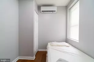 2539 N Newkirk St, Philadelphia, PA 19132 - Photo 21
