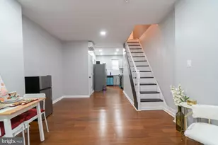 2539 N Newkirk St, Philadelphia, PA 19132 - Photo 7