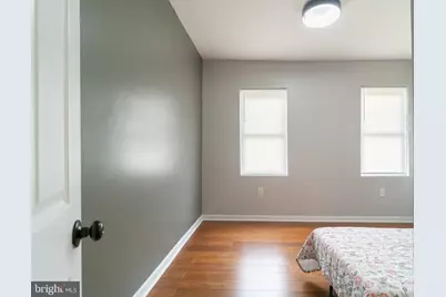 2539 N Newkirk Street, Philadelphia, PA 19132 - Photo 15