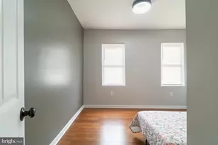 2539 N Newkirk St, Philadelphia, PA 19132 - Photo 15