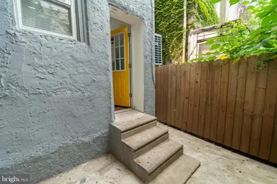 2539 N Newkirk Street, Philadelphia, PA 19132 - Photo 35