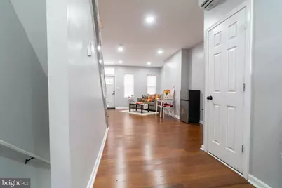 2539 N Newkirk Street, Philadelphia, PA 19132 - Photo 11