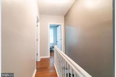 2539 N Newkirk Street, Philadelphia, PA 19132 - Photo 19
