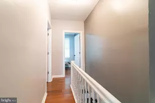 2539 N Newkirk St, Philadelphia, PA 19132 - Photo 19