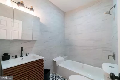 2539 N Newkirk Street, Philadelphia, PA 19132 - Photo 23
