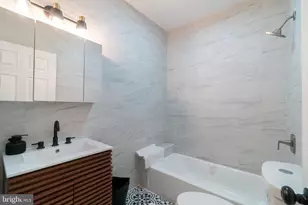 2539 N Newkirk St, Philadelphia, PA 19132 - Photo 23