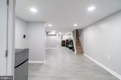 2539 N Newkirk Street, Philadelphia, PA 19132 - Photo 31