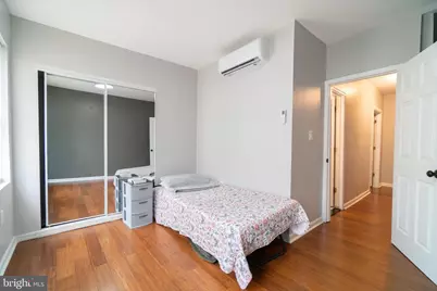 2539 N Newkirk Street, Philadelphia, PA 19132 - Photo 17
