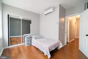 2539 N Newkirk St, Philadelphia, PA 19132 - Photo 17