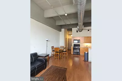 511 N Broad Street #704, Philadelphia, PA 19123 - Photo 9