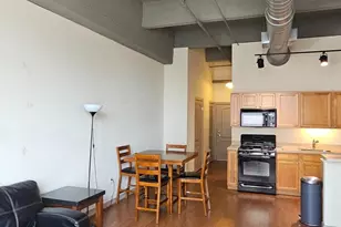 511 N Broad St, Philadelphia, PA 19123 - Photo 9