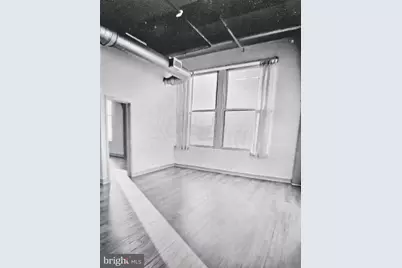 511 N Broad Street #704, Philadelphia, PA 19123 - Photo 9
