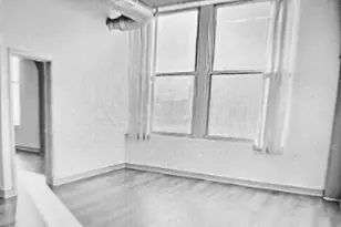 511 N Broad St, Philadelphia, PA 19123 - Photo 9