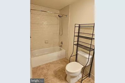 511 N Broad Street #704, Philadelphia, PA 19123 - Photo 17