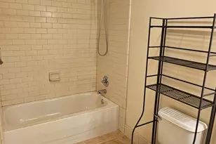 511 N Broad St, Philadelphia, PA 19123 - Photo 17