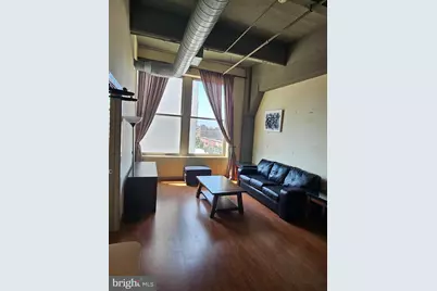 511 N Broad Street #704, Philadelphia, PA 19123 - Photo 7