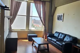 511 N Broad St, Philadelphia, PA 19123 - Photo 7