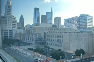 511 N Broad St, Philadelphia, PA 19123 - Photo 1