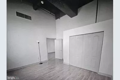 511 N Broad Street #704, Philadelphia, PA 19123 - Photo 11