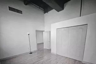 511 N Broad St, Philadelphia, PA 19123 - Photo 11